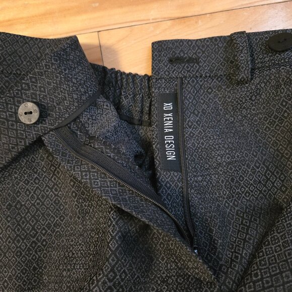 XD XENIA DESIGN Pants - Picture 3 of 5